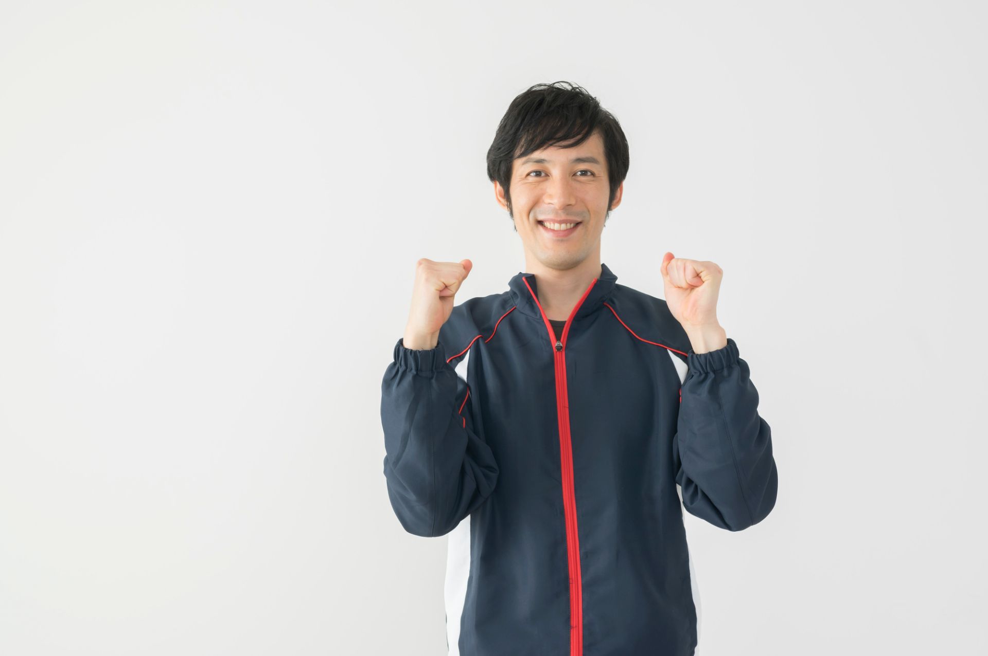 宇都宮