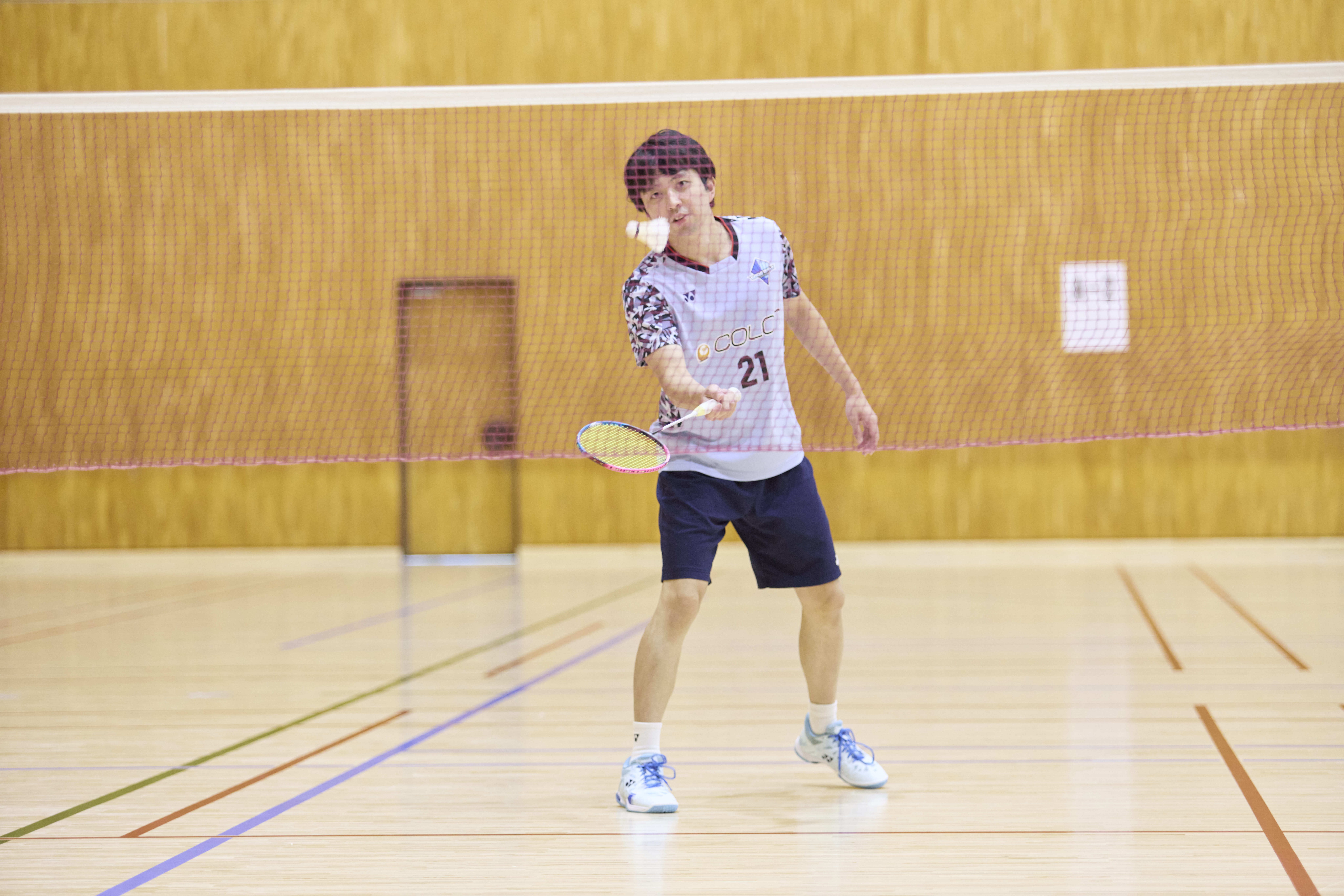 pixta_30281489_M